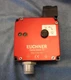Euchner Safety Switch TZ1RE024BHA-C1903 TZ1RE024BHAC1903 (1 Year Warranty)
