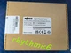 Brand New WAGO 852-112/000-001 Industrial Switch Fast DHL or FedEx