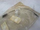 ADSENS TECHNOLOGY CS-20TR-QD SENSOR-New In Box
