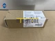 1QTY Brand New Siemens position switch 3SE5 232-0HE10 3SE5232-0HE10