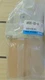 1PC SMC AR30-03-A pressure regulating valve AR3003A New