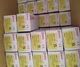 1pc NEW For IDEC ABW110G Pushbutton Switch #VAK0 CH