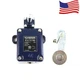 New SCHMERSAL ML441-11Y-T-M20 Limit Switch