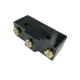 Microswitch For BZ-2R-T4-J BZ-2RD-T4-J BZ-2RW82-T4-J BZ-2RW80-T4-J BZ-2RQ18-T4-J
