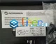 1pc for new 0882100 Norgren pressure switch/