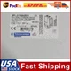 NEW Schneider XML-B035A2S11 Limit Switch 1PC IN BOX
