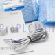 1PC New SMC ISE30A-01-N-L ISE30A01NL Pressure Switch~