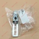 1PC new Honeywell LSZ52D limit switch actuator arm Fast Shipping#SF