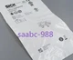 1PCS NEW SICK IME12-04BPOZC0K Inductive Proximity Switch 1040767 IN BOX