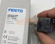 1PCS New Festo SPAN-B11R-R18M-PNLK-PNVBA-L1 8003300 Pressure Sensor