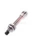 1PC Balluff BES M08EG1-PSC40F-S04G Proximity Switch New 
