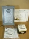 ALLEN BRADLEY 840-B4, SER. D,  NEW