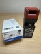 NEW! Omron D4NS-4CF Safety Door Switch 22523ZA