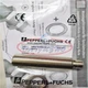 ONE for Pepperl+ Fuchs NBB5-18GM60-A2-V1 Proximity Sensor New