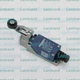 1PCS NEW limit switch XCE118C Schneider