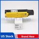 New SICK I10-M0233 6022580 I10M0233 Safety Door Lock Switch