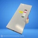 GE TH3364R Heavy Duty Fusible Safety Switch USIP