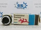 Fuji Electric AH30 Command Switch AH30-F Voltage 250V 6A
