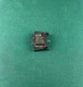 Eaton/Moeller RMQ-Titanium NO Double Contact M22-CK20