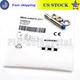 NEW SICK IM0804NPOZT1 IM08-04NPO-ZT1 7900015 Cylindrical thread design New