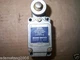 MICRO SWITCH 4LS1 LIMIT SWITCH