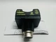 NEW Banner OTBVN6QD Photoelectric Touch Switch 28585