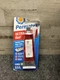 Permatex 81630 Ultra Red High Temperature Gasket Maker, 3 oz