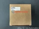 1PCS NEW HONEYWELL DTF2-2RN-LH