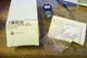 General Electric CR104E1161 Oiltight Illuminated Pushbutton