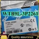 WTB9L-3P2261 1PCS Brand New SICK WTB9L-3P2261 Switch Original Quality Goods