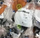 1PC New FESTO QSL-G1/2-16 186126 QSLG1216 Free Shipping