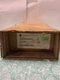 NEW GENERAL ELECTRIC 16SB1BB3G73SSS2L CONTROL SWITCH /P12SB62442