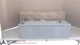 GENERAL ELECTRIC CR308B2022PAAAAA, MAGNETIC STARTER COMBINATION, NEW #306198