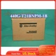Allen Bradley TLS1-GD2 440G-T21BNPM-1B interlock switch UPS shipping