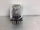 SQUARE D 8501KPR13P14V20 RELAY