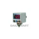 New In Box SMC ZSE40-01-62L Pressure Switch
