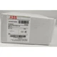1PC New ABB Disconnect Switch OT200E03P 200A Expedited Shipping 