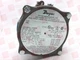DWYER 1950G-1-B-120-NA / 1950G1B120NA (BRAND NEW)