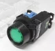 1PCS New FUJI  AR30G3L-11E3G  Push button switch