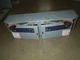 Square D QMB-362-T1 Series D2 30/30A 3p 600VAC Twin Fusible Panelboard Switch