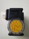 ONE NEW Dungs Pressure switch GW150A6
