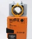 1PC BELIMO LM24A Damper Actuator 5Nm, AC/DC 24V