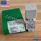NEW replace for Telemecanique sensor XS8C4A1PCG13 Fast Ship