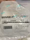 1PCS NEW MMS22-SPM8 Magnetic switch SCHUNK