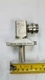 Topworx 7D-43658-DCA Go Switch Leverless Limit Switch - 120VAC 24VDC - Good Used