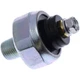New Oil Pressure Switch For Kubota  B6100D B6100E B6100HST-D B6100HST-E