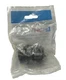 L-COM WPBHC6 - 1Pc - New