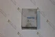 Festo, PEV-1/4-B-OD, 175250, Pressure Switch Sensor