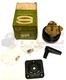 NEW ELECTROSWITCH 2420ID3 ROTARTY SWITCH 24201D3