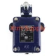1PCS SCHMERSAL ML441-11Y-T-M20 limit switch
